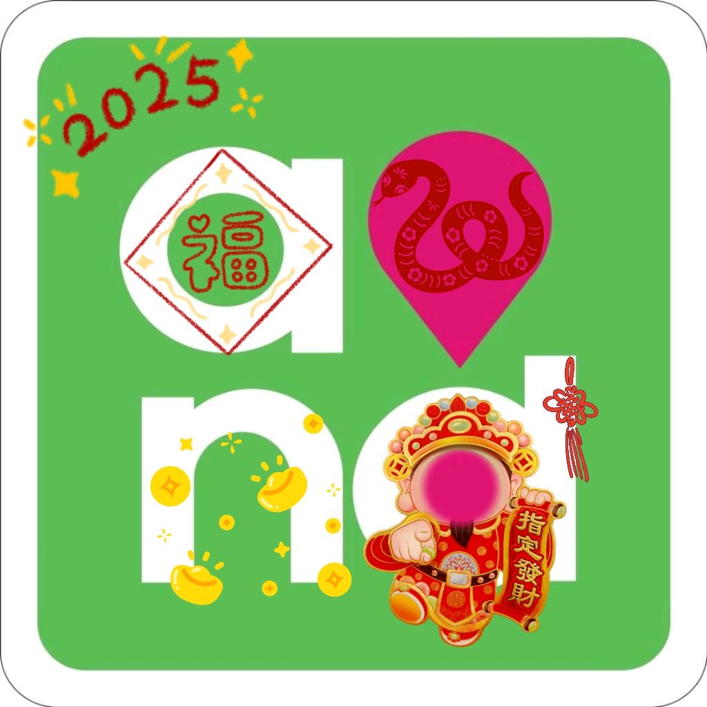 汕头5G宽带网络服务中心