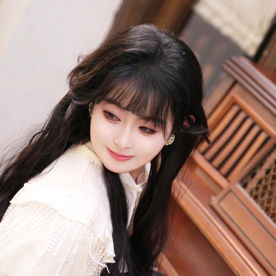 七七真钢🎹