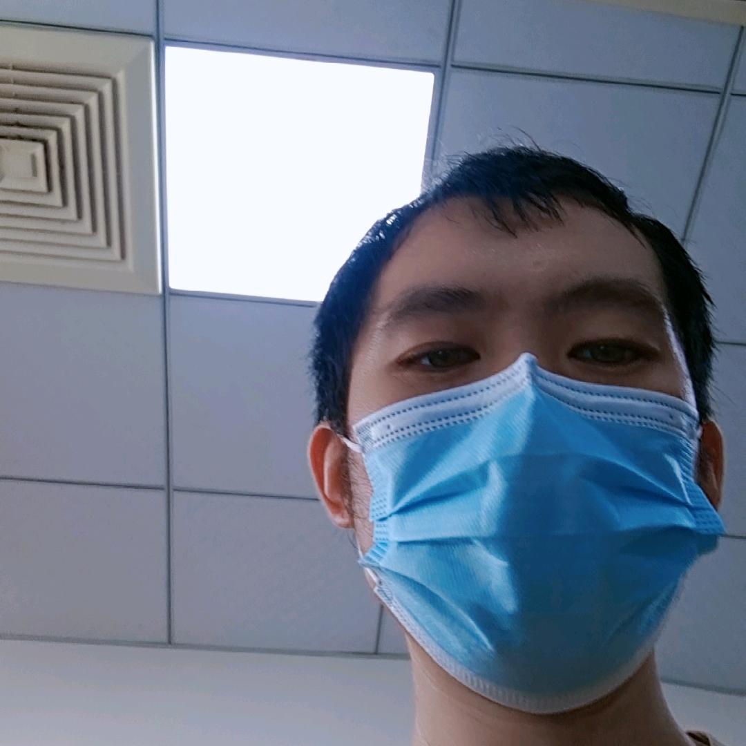蒋吉光