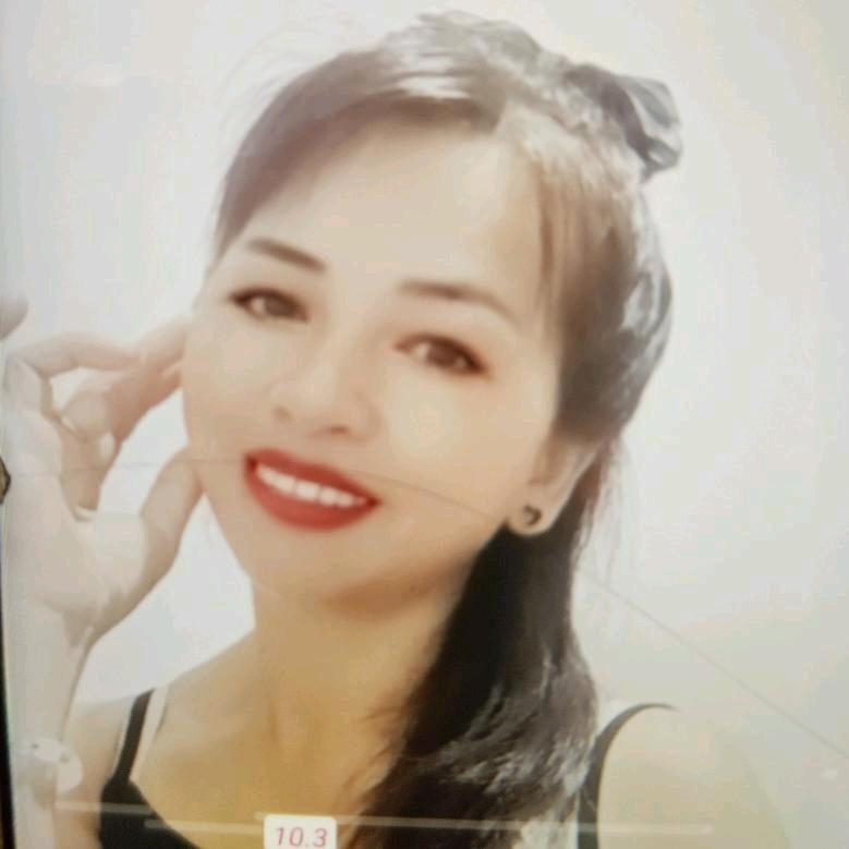 农村宝妈每天上午九点