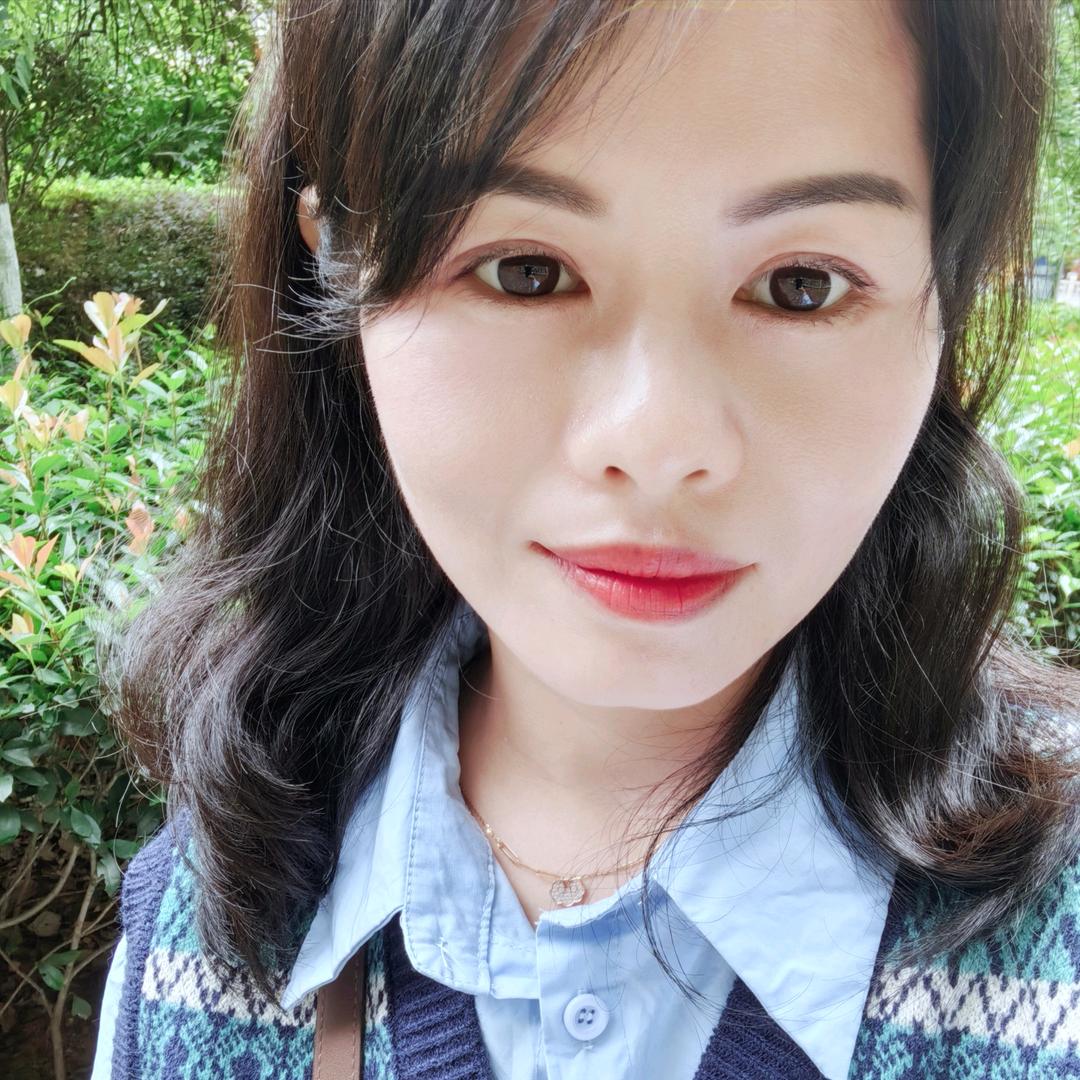 香姐吖