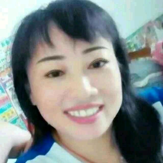 谁是谁的谁