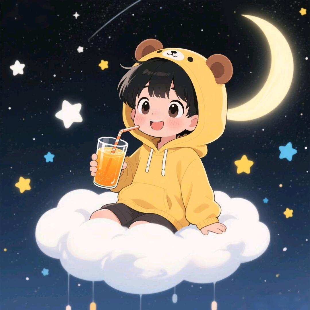 幻昼动漫