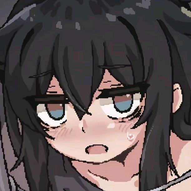 司南_Nansi
