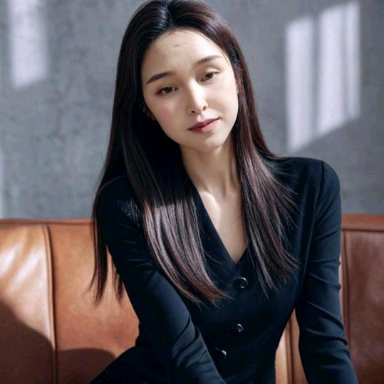 回忆里的那个人