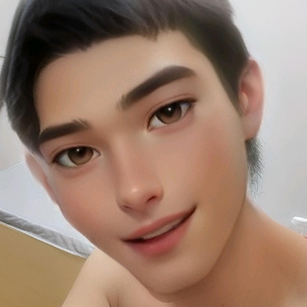 行大运🤜🚀发大财（向钱看）