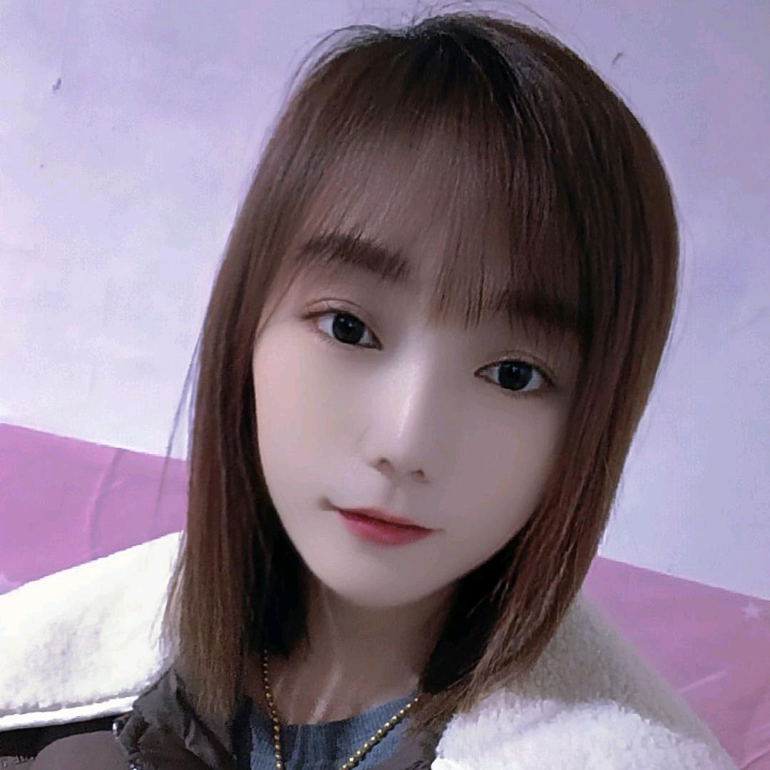 💞᭄ཽ࿆爱财 悦己꧔ꦿ᭄❀ ͜҉