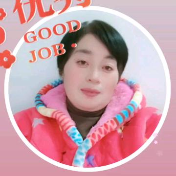 陈-姐 《晚上8:10分开播》