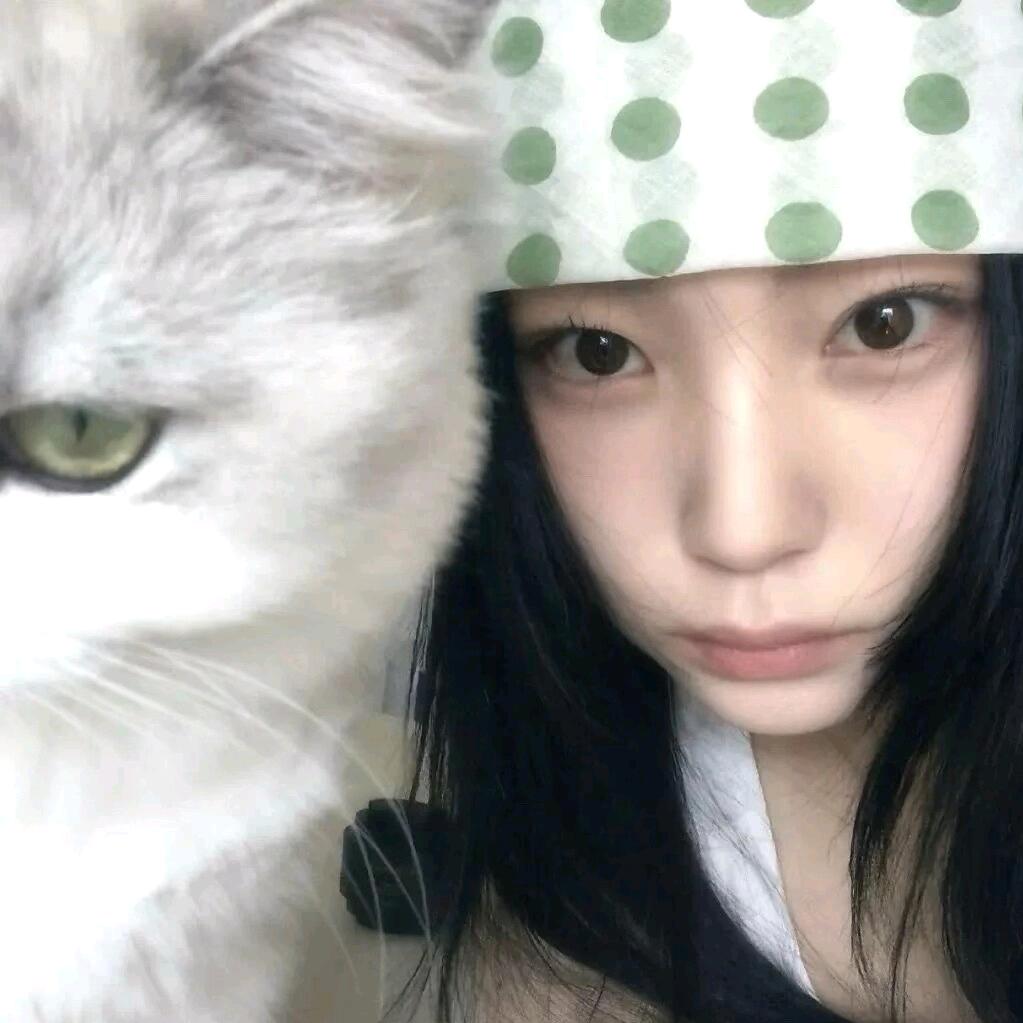 ʷangᵛᵒᵛ