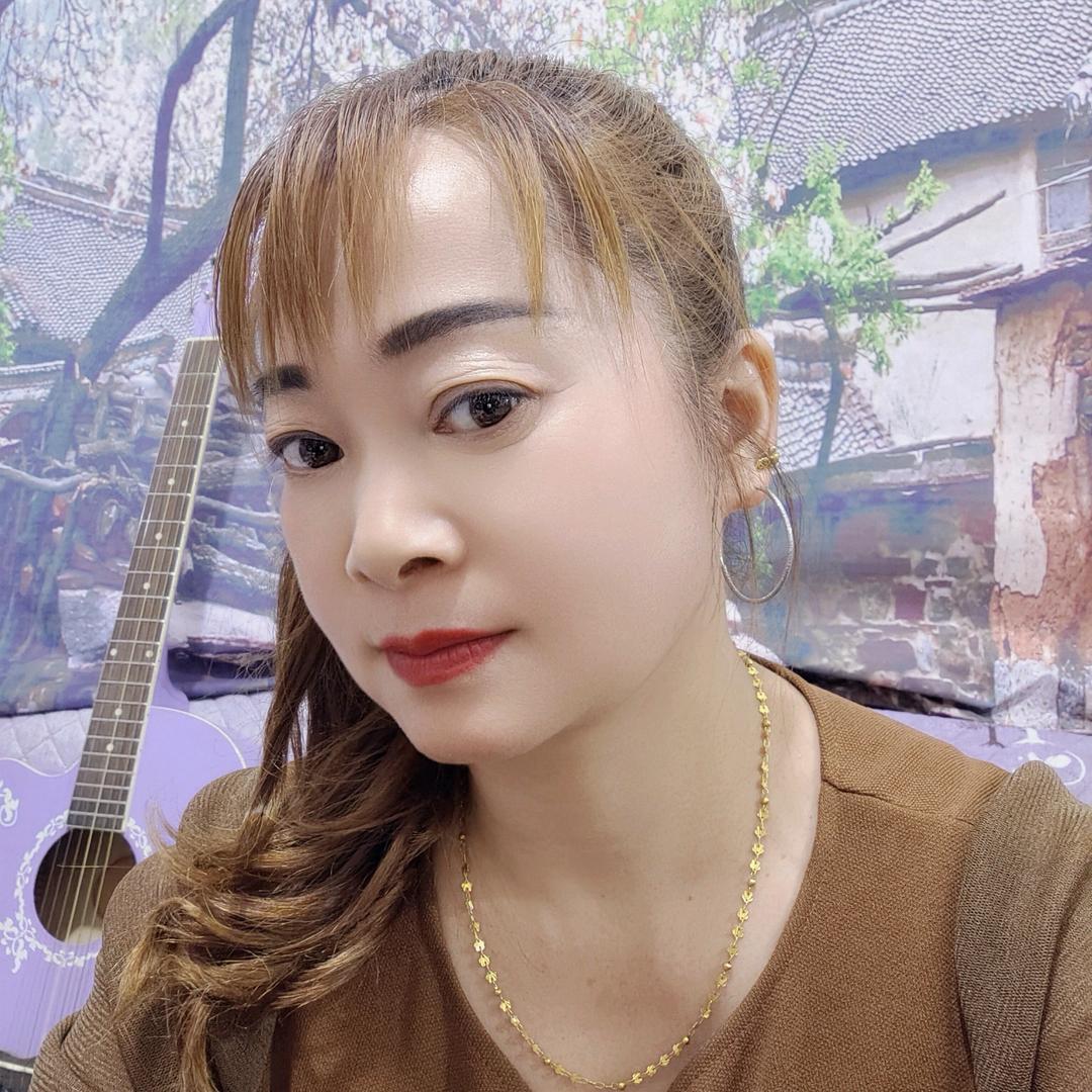 周金娥(3)