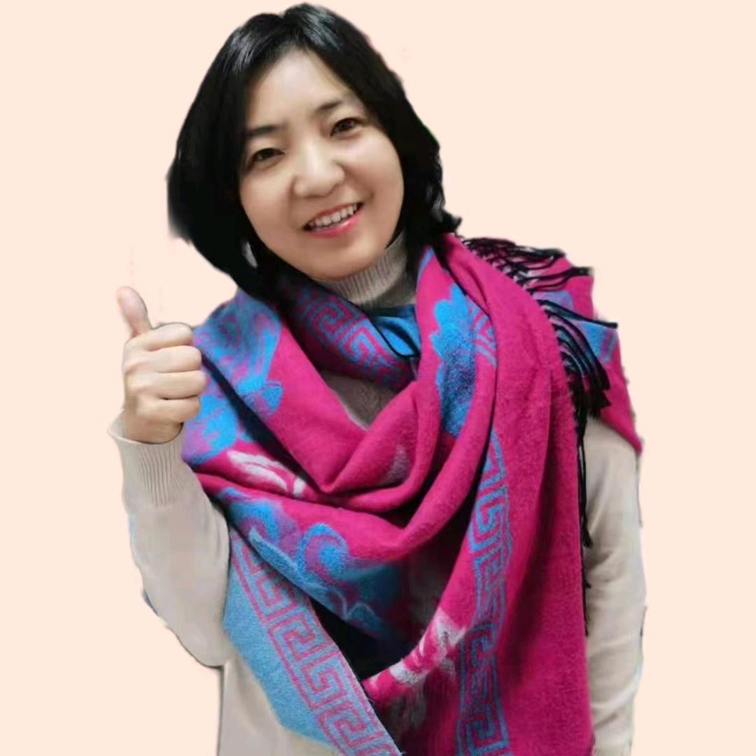 张师傅