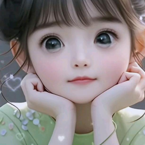 ღ᭄一汪🍒᭄情深ಇ᭄💞
