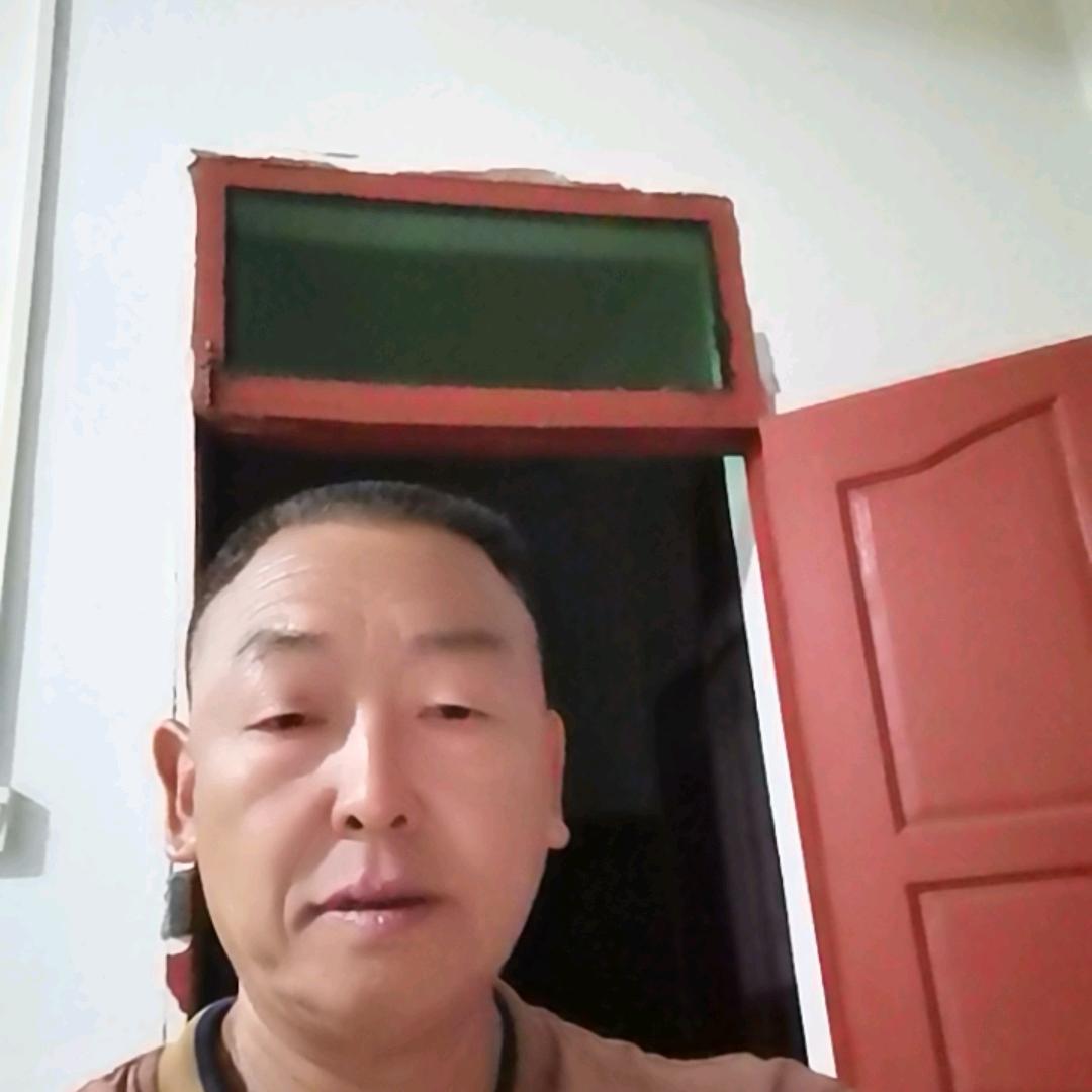 老张