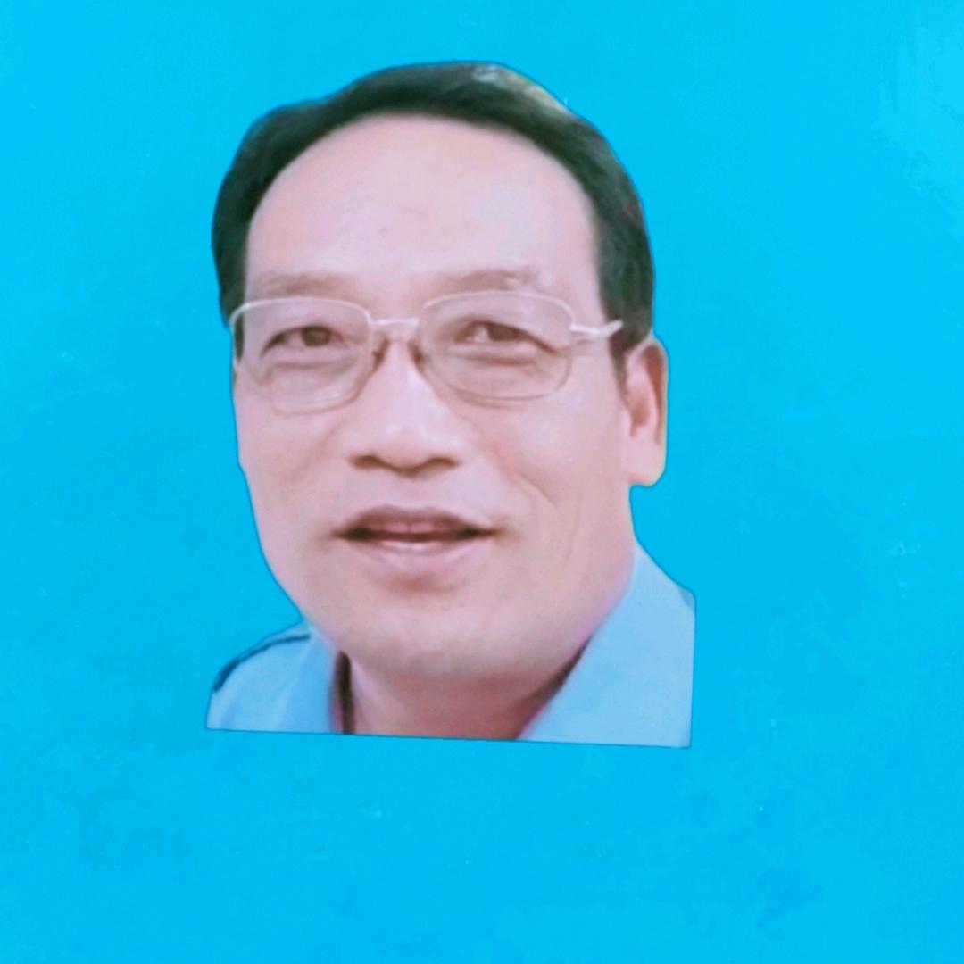 杏林易道