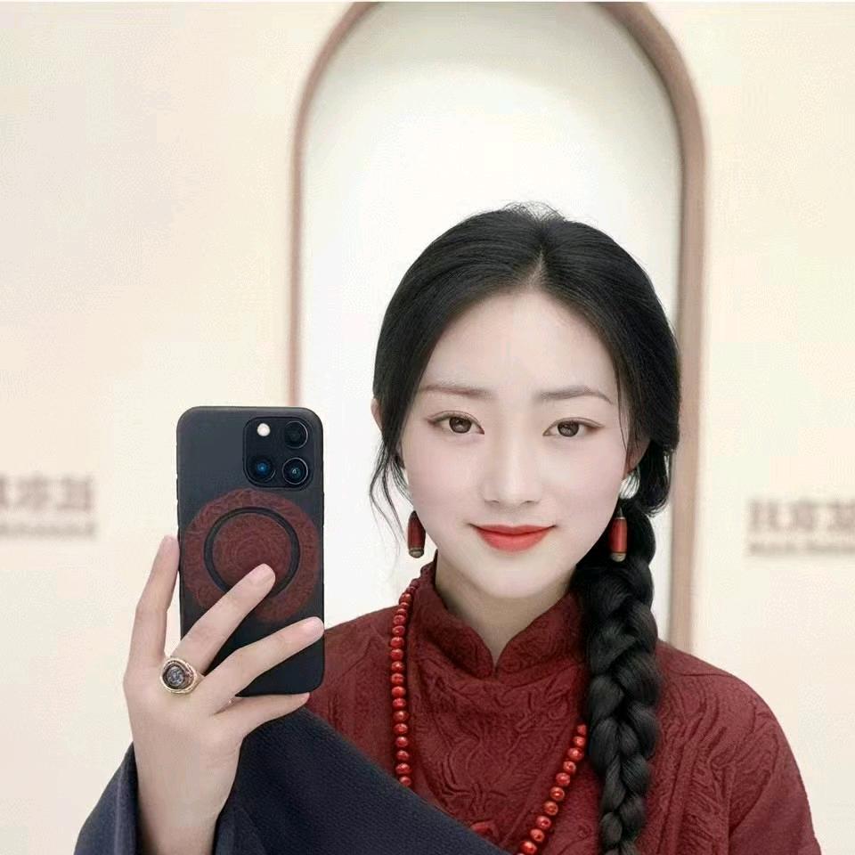 ℳ ໌້ᮨ索࿐📿小号