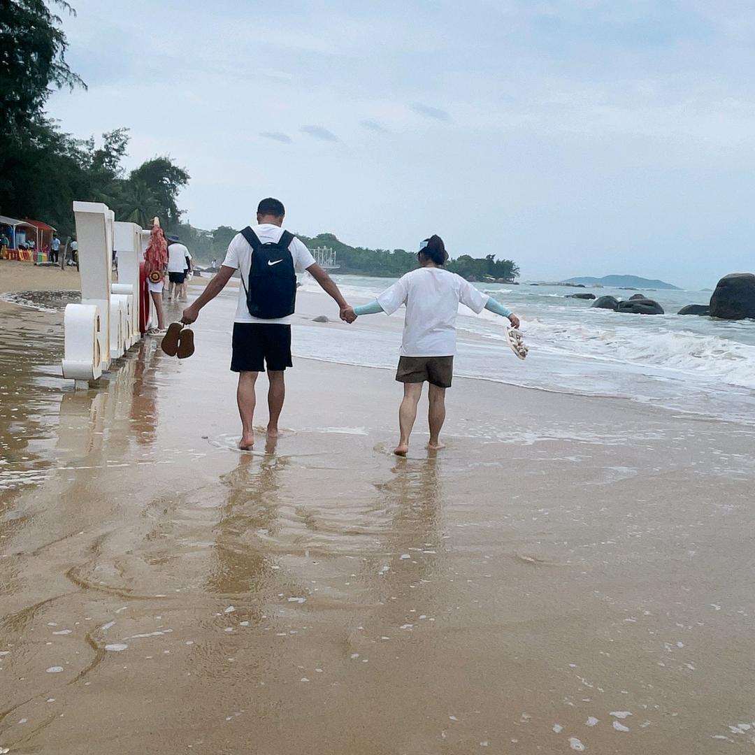 浪哥
