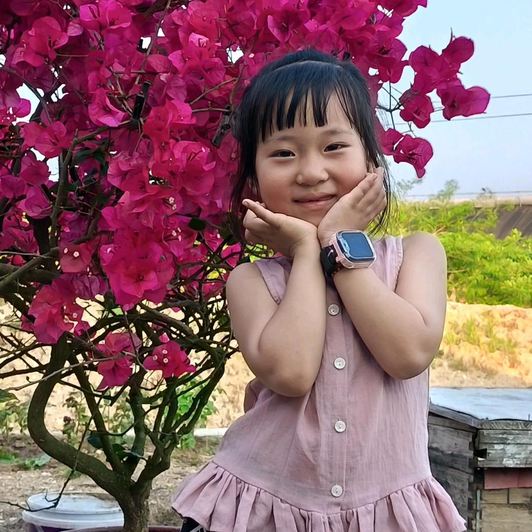 童颜无暨