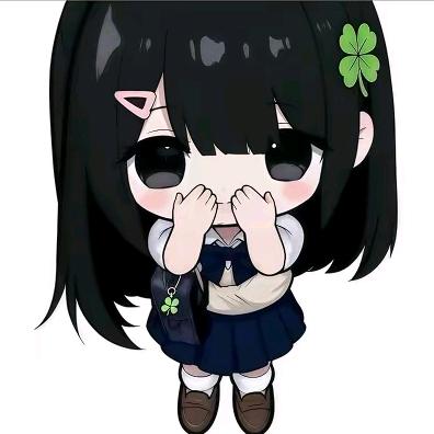 咖啡kitty 🍀🏸