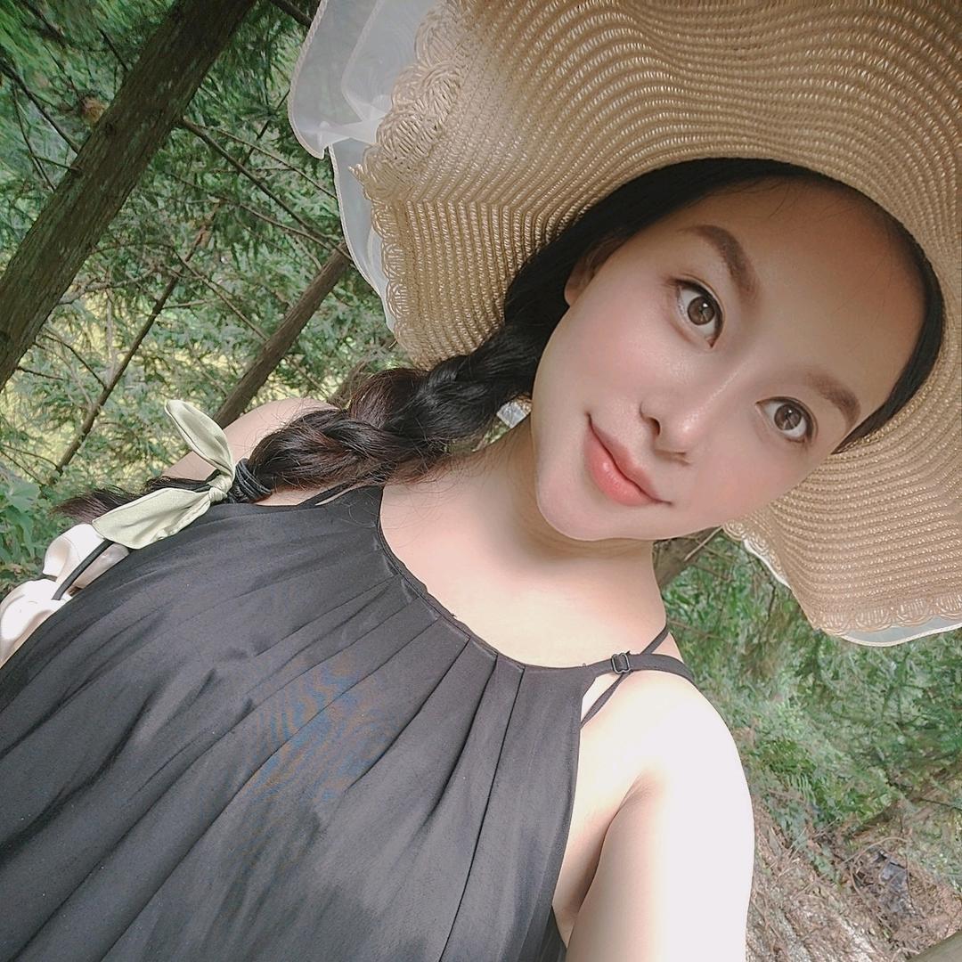温柔春