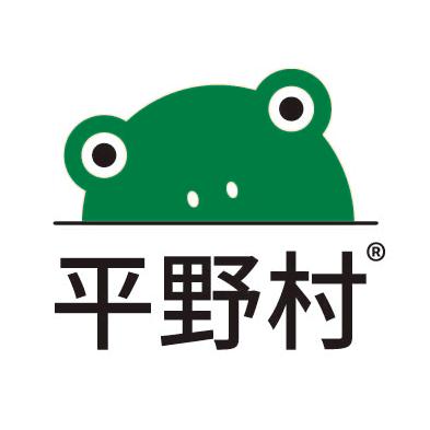 平野村食品