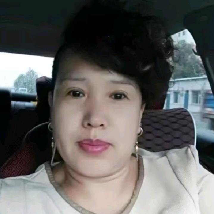嬛嬛