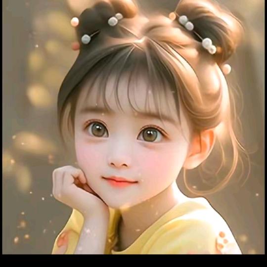 小公主💫️