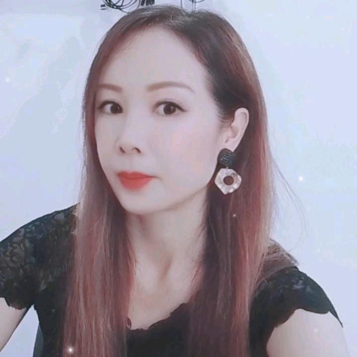 铭艺美容美发