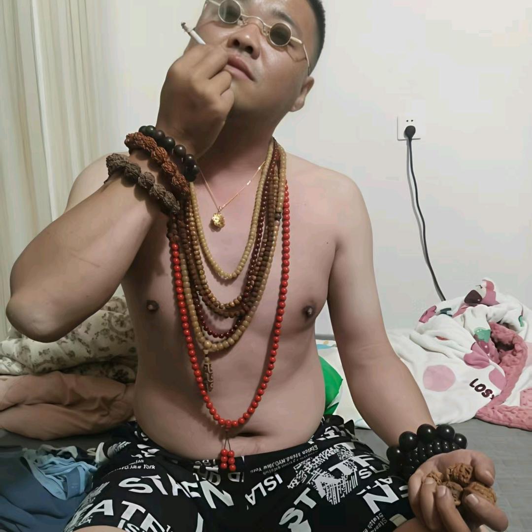 奇幻生活优品铺子