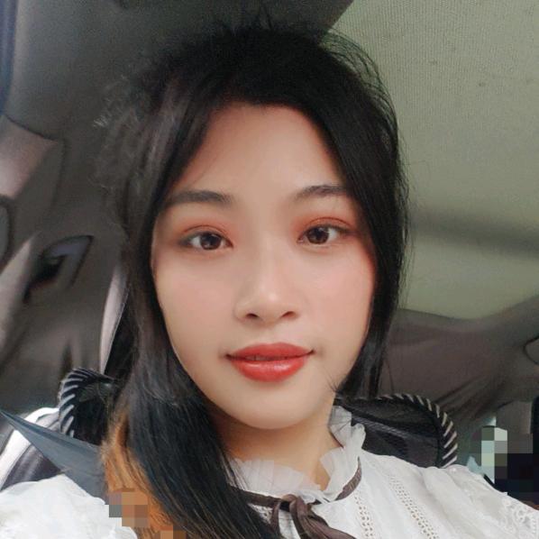 小丽姐，专门做代步车批发