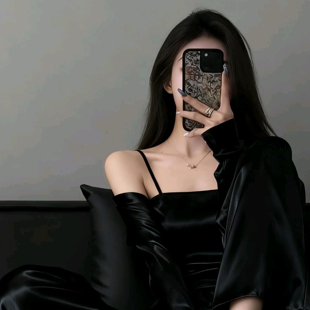 @是琪琪吖