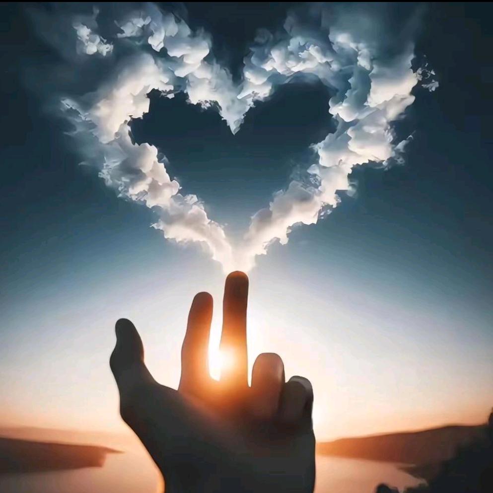 (❁´◡`❁)*✲ﾟ*