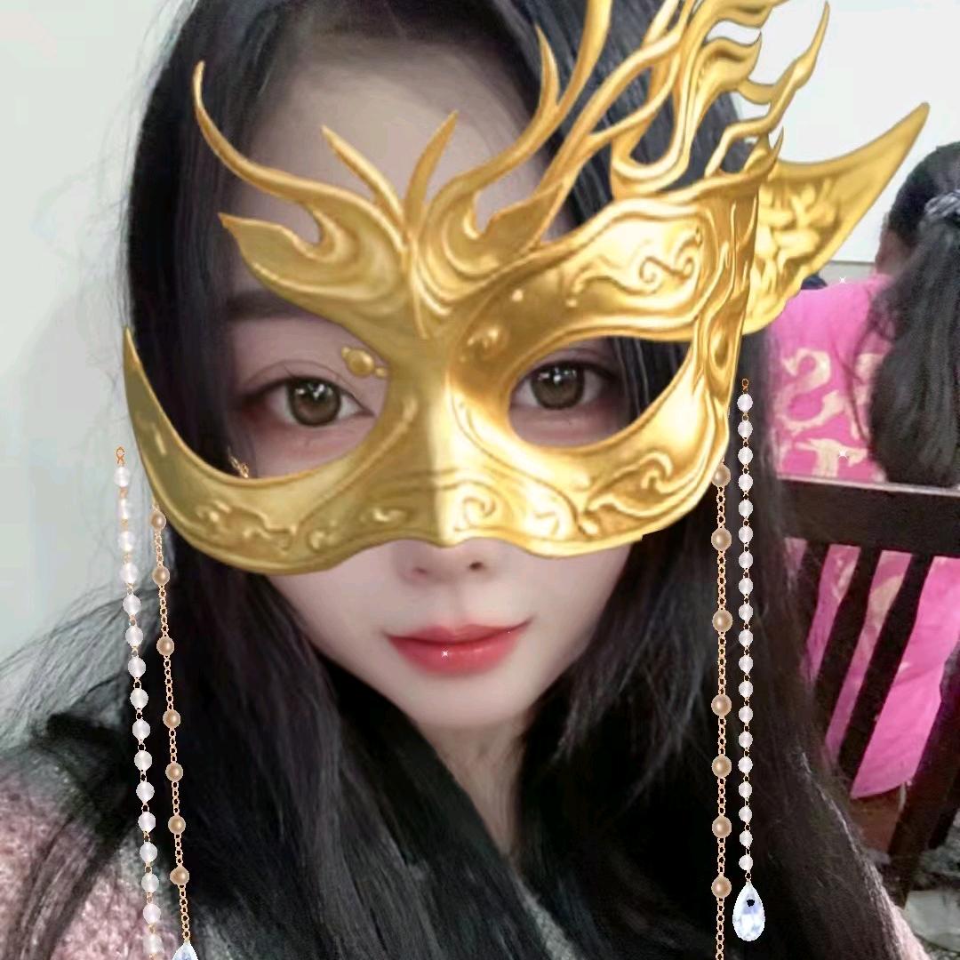 青春可爱💋