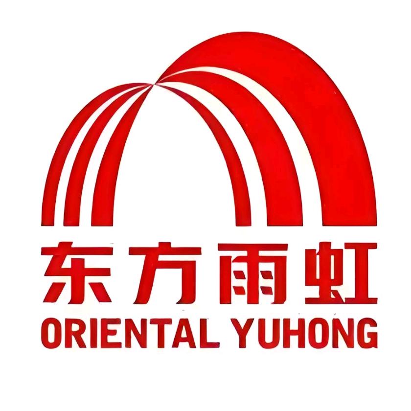 朱里小皮蛋儿(互关)