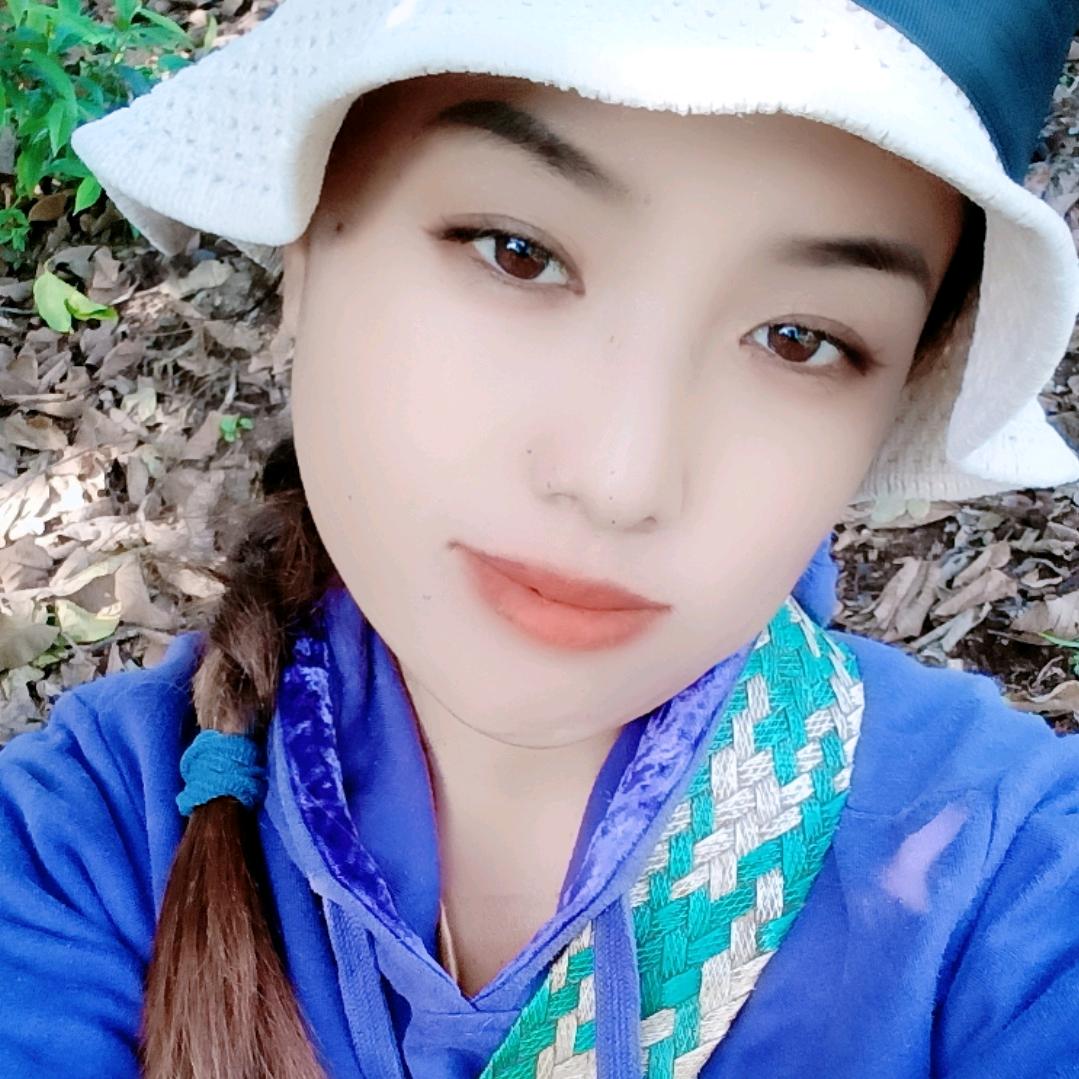 做一个简单快乐的人🌹🌹🌹