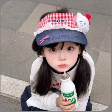 ʕ ᵔᴥᵔ ʔ