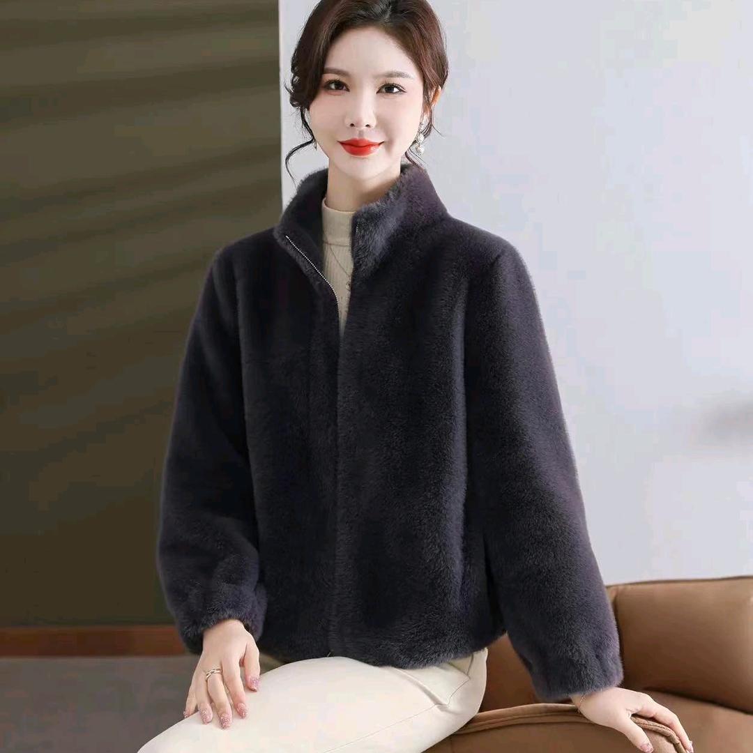 海宁品质女装服饰