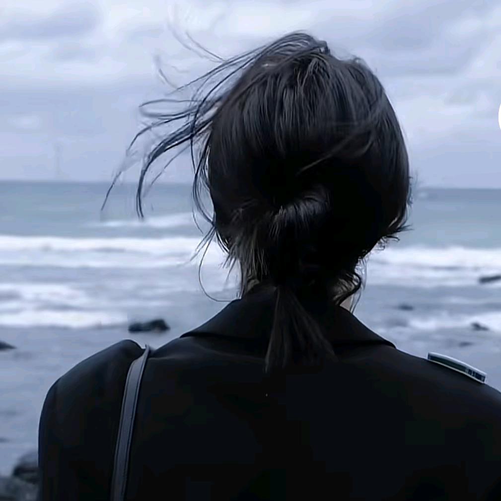 唐倩倩吖