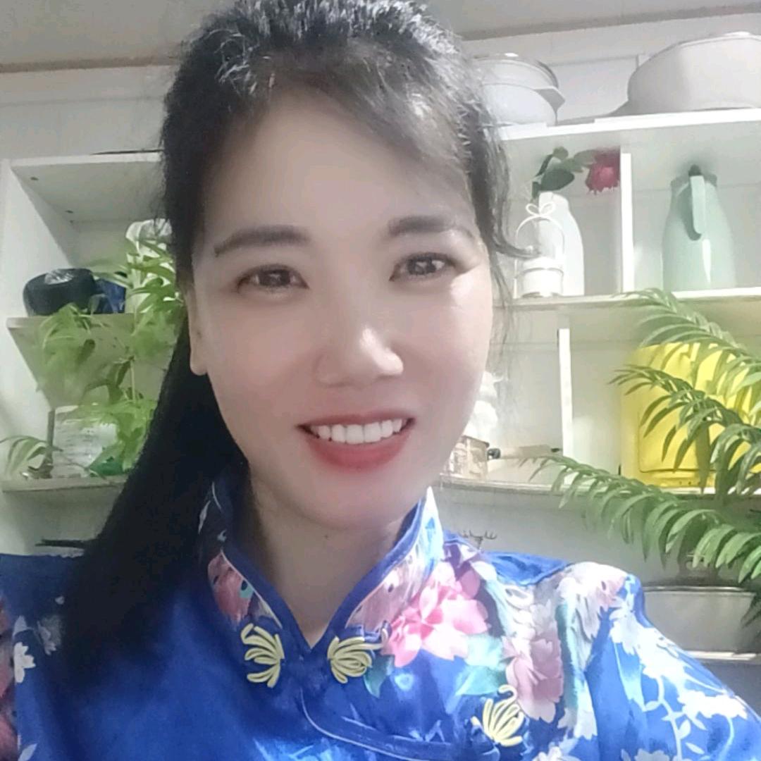 雕丫头（收徒）