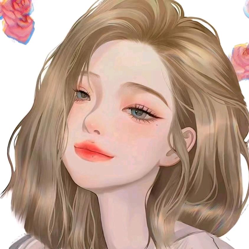 小时代优选