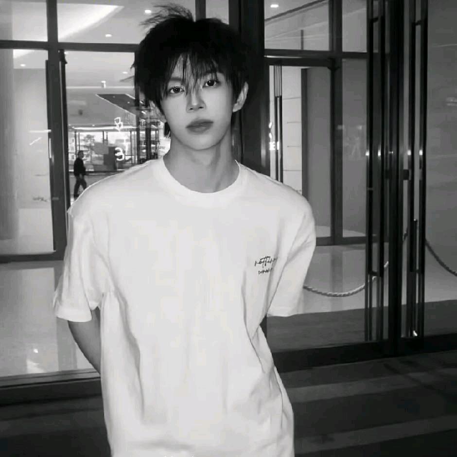 叶子（第五人格）