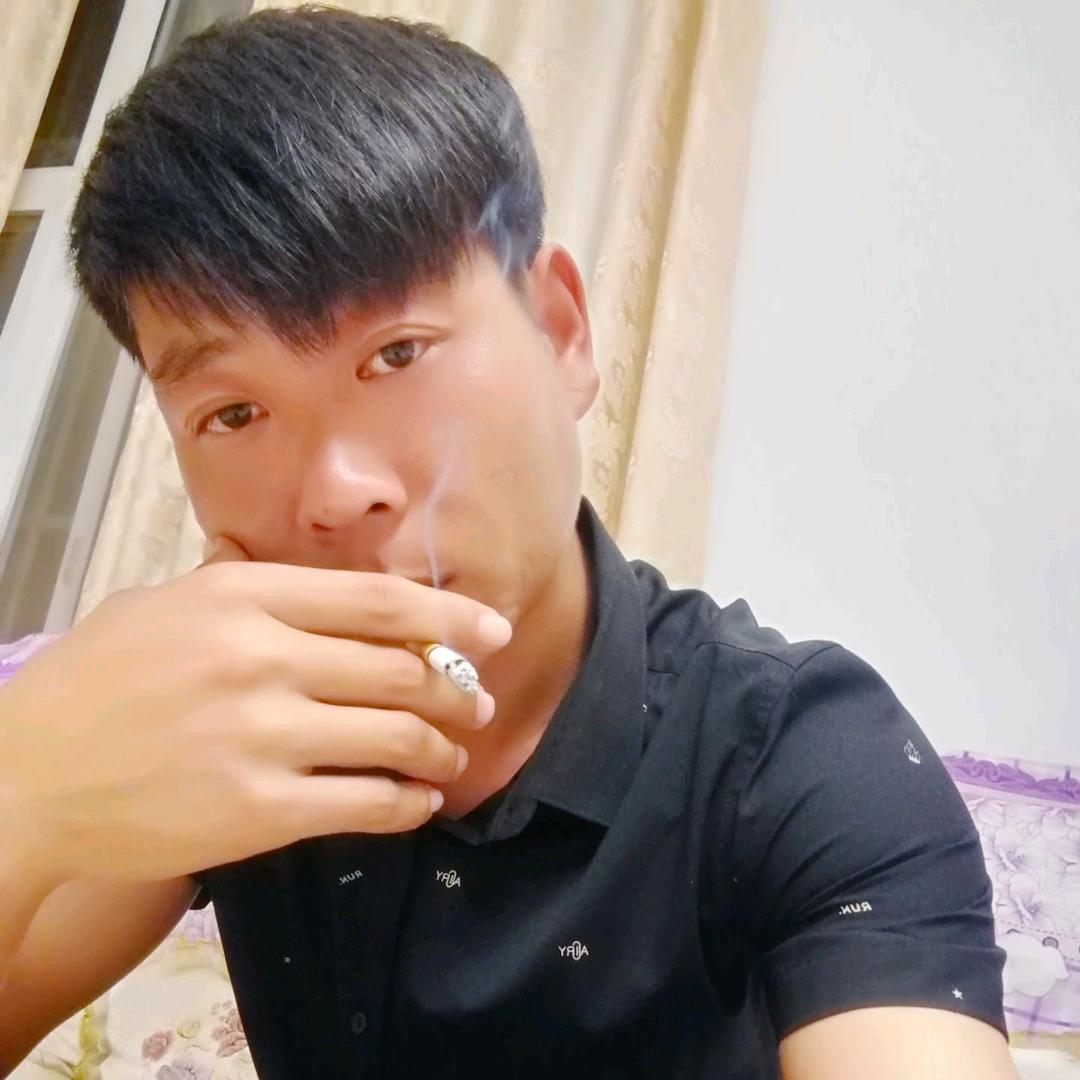 沉默