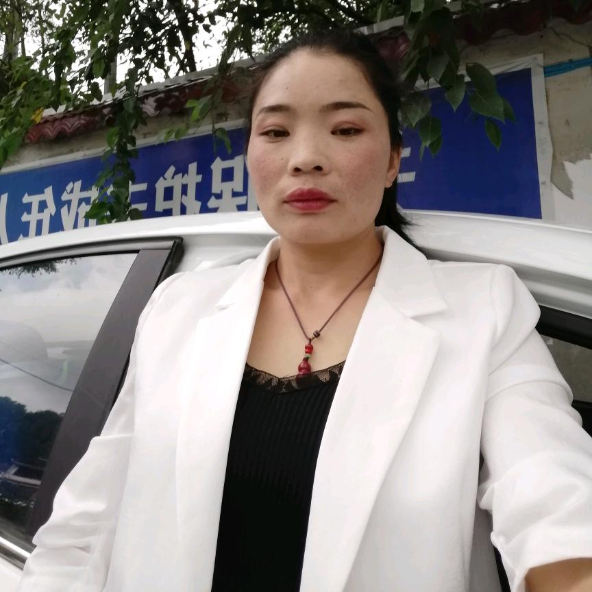 香里人