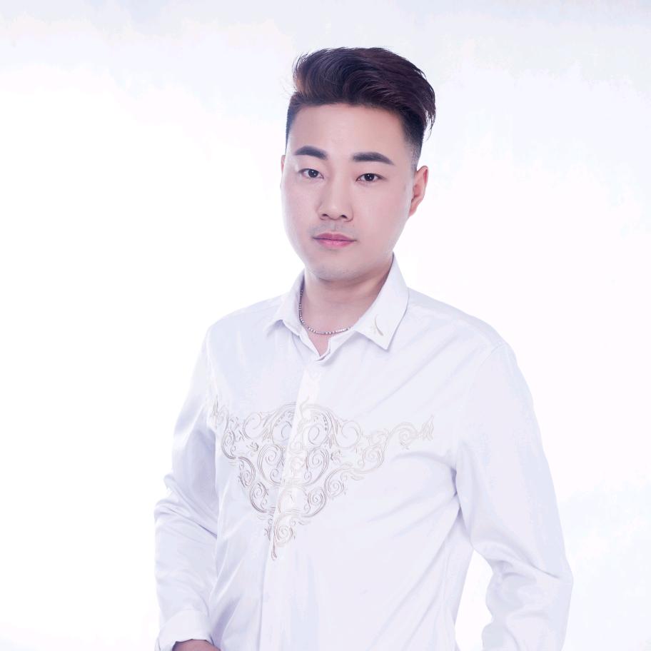 攀枝花米易县养生头疗顾问 一辉