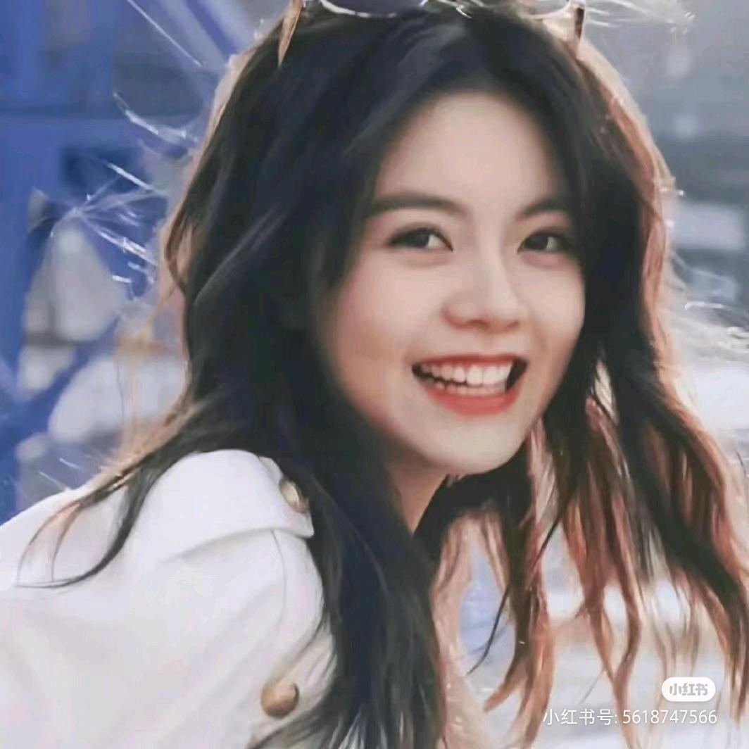 在椰枣林的上空