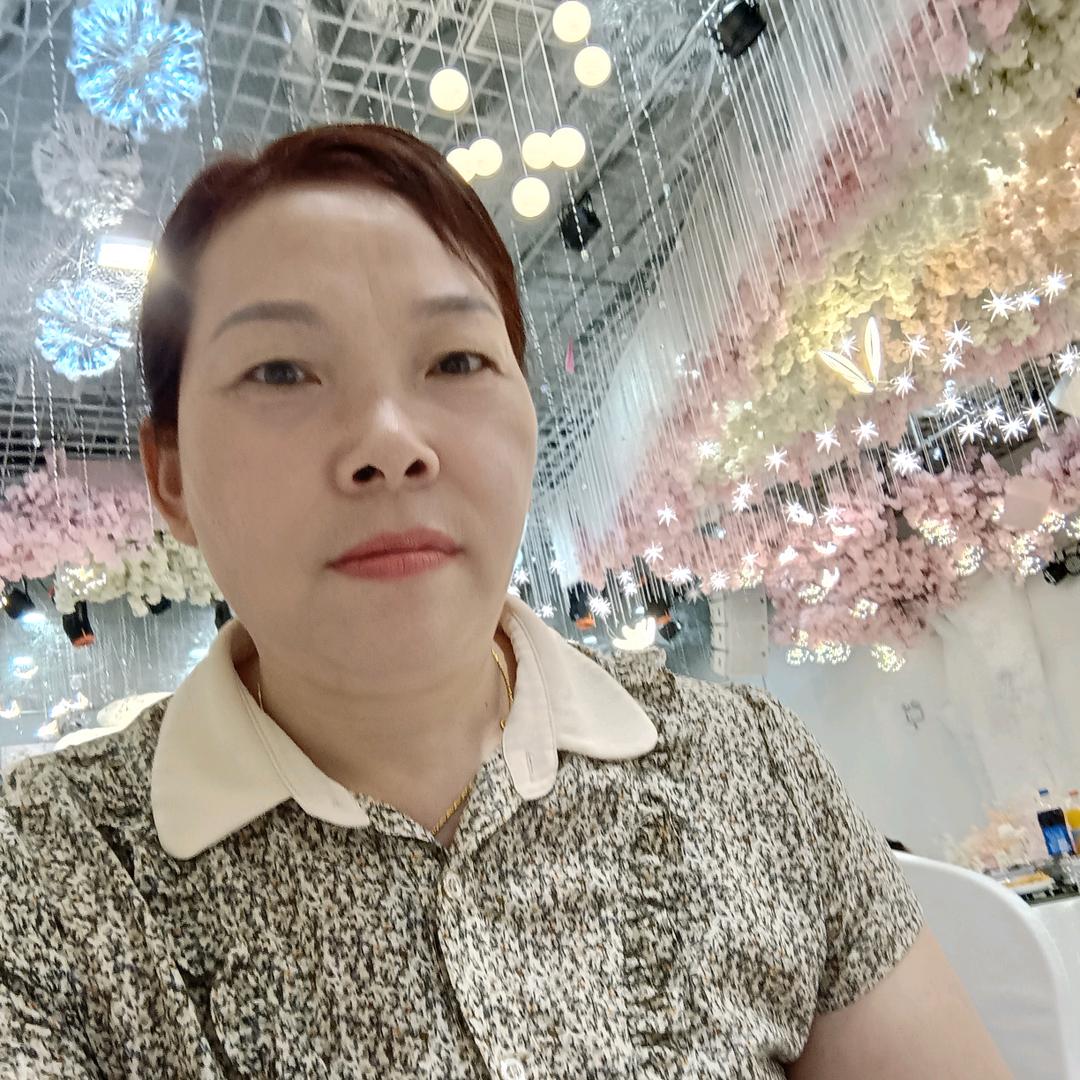 十里金沙，土门家常菜