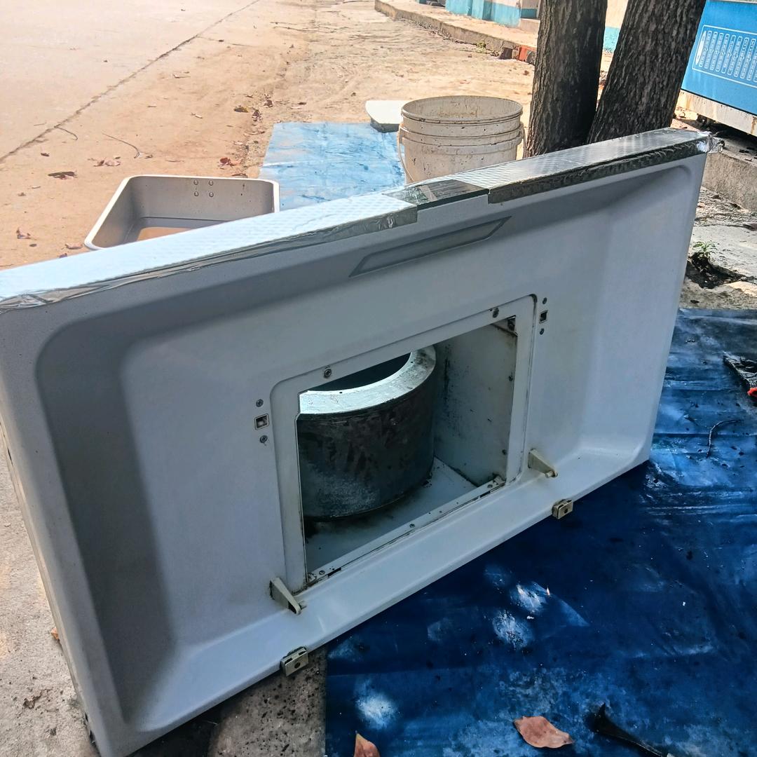 天门市洁家净家居服务工作室