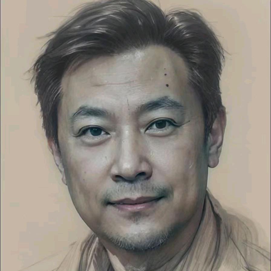 开心食堂