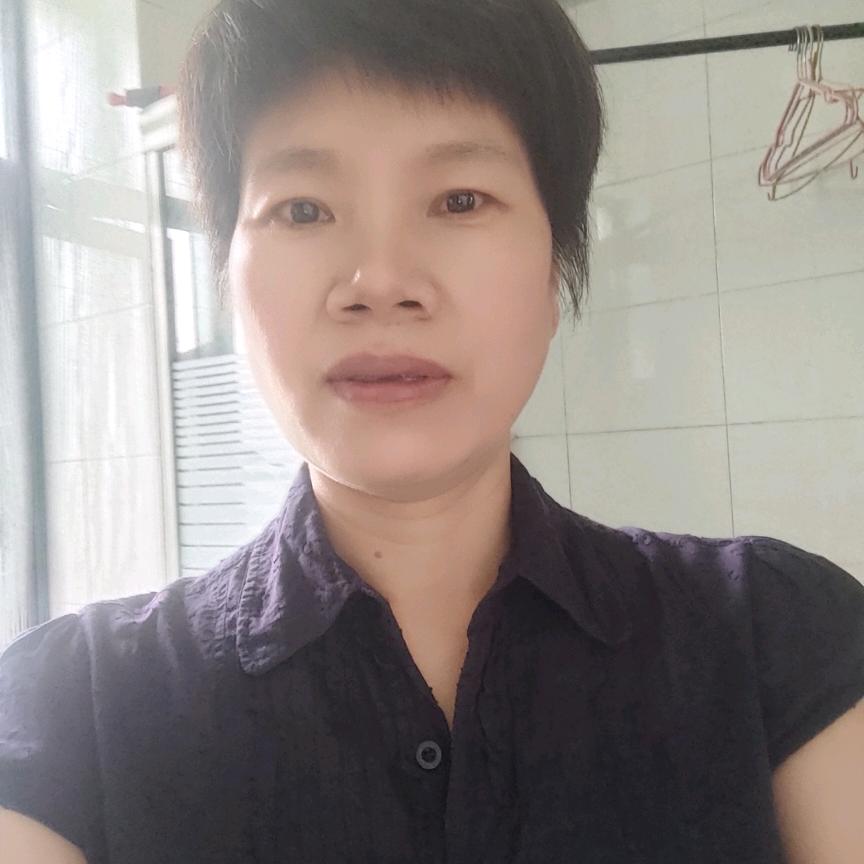 开心愉快