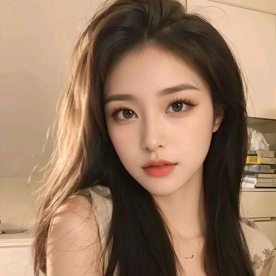 菲菲💋