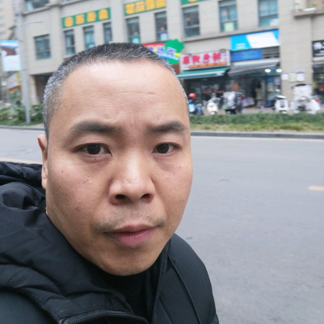 勇大一消